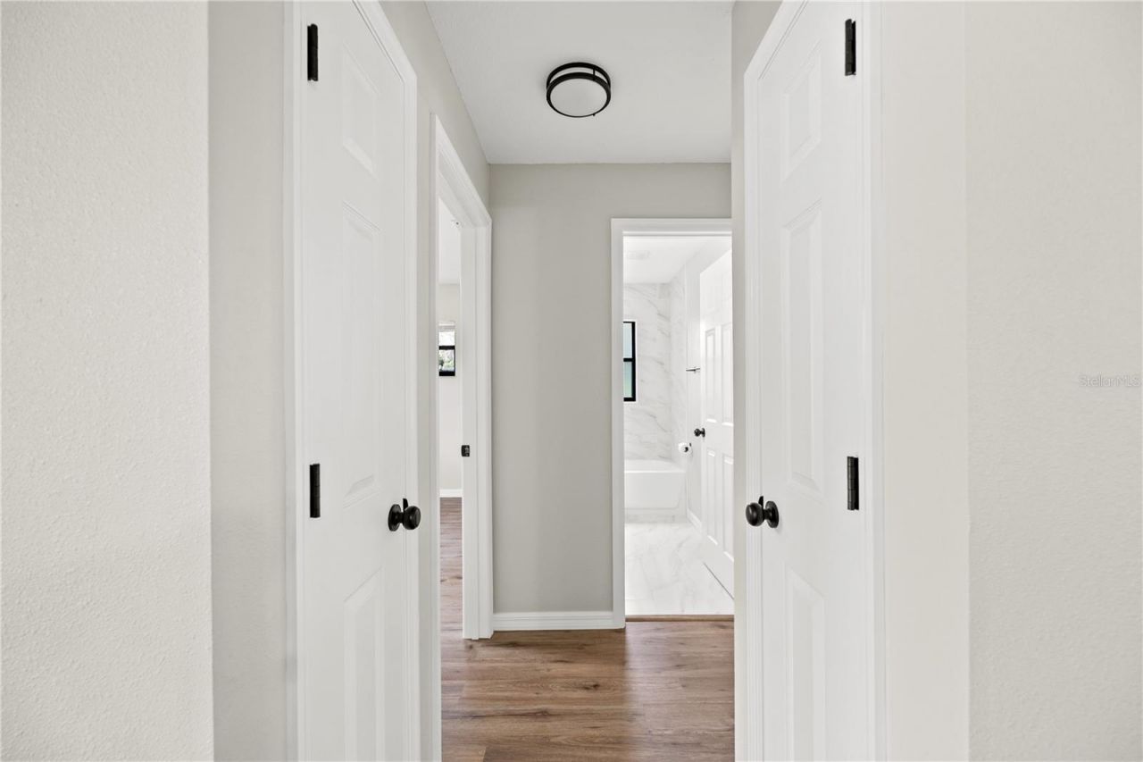 2457 S Summerwood Point , Inverness, FL 34450 Photo