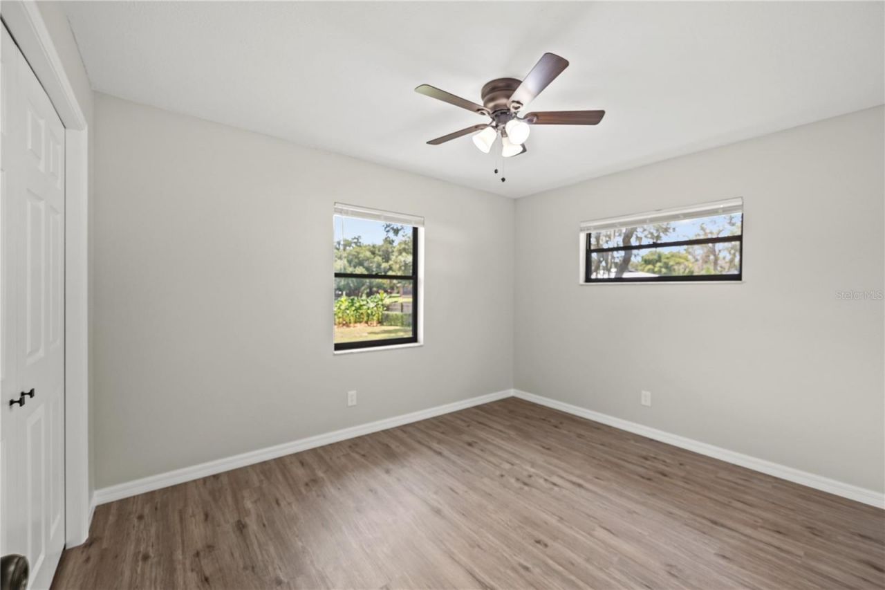 2457 S Summerwood Point , Inverness, FL 34450 Photo