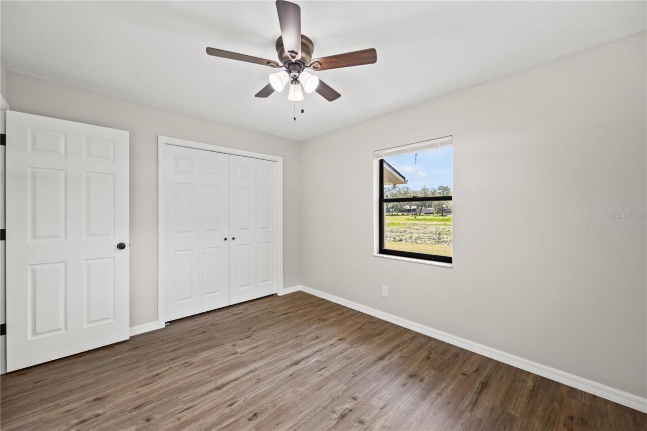 2457 S Summerwood Point , Inverness, FL 34450 Photo