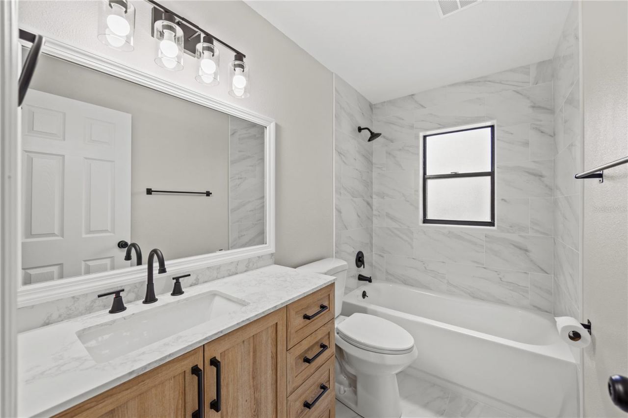 2457 S Summerwood Point , Inverness, FL 34450 Photo