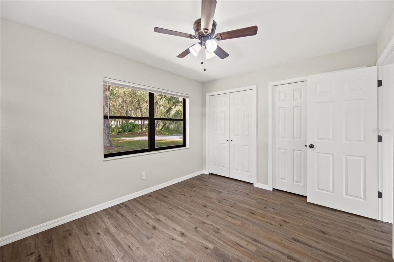 2457 S Summerwood Point , Inverness, FL 34450 Photo