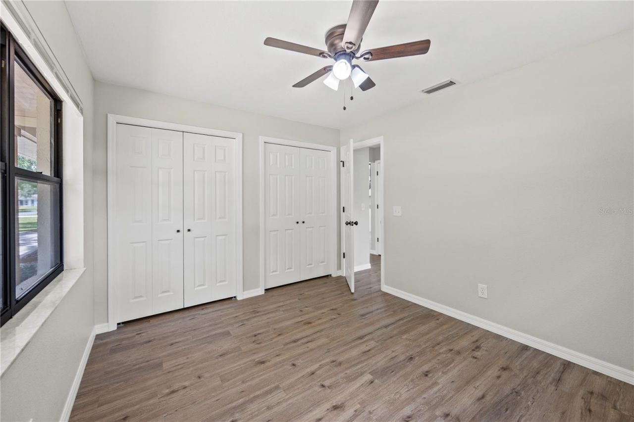2457 S Summerwood Point , Inverness, FL 34450 Photo
