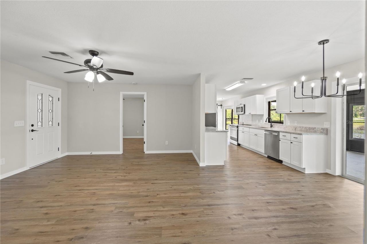 2457 S Summerwood Point , Inverness, FL 34450 Photo
