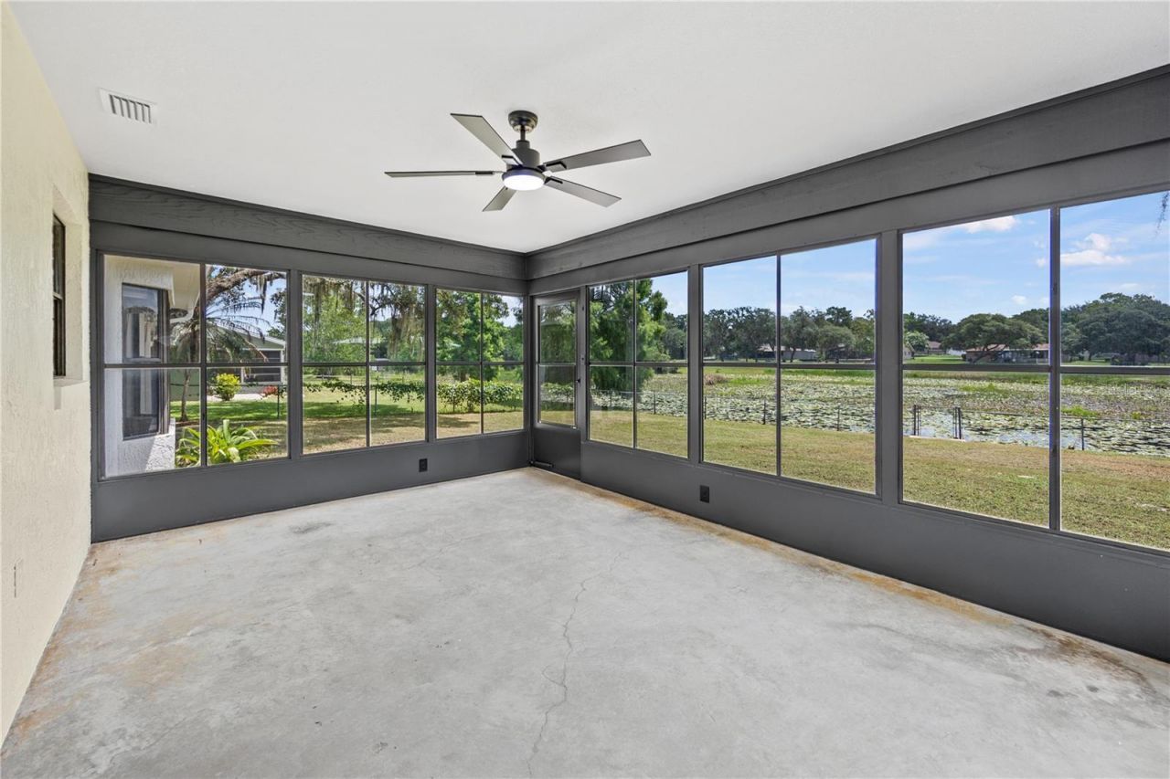 2457 S Summerwood Point , Inverness, FL 34450 Photo
