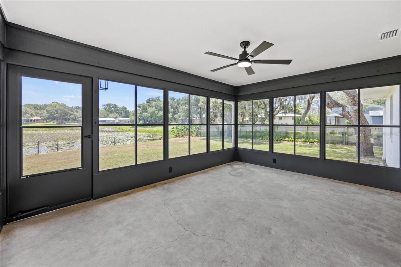 2457 S Summerwood Point , Inverness, FL 34450 Photo