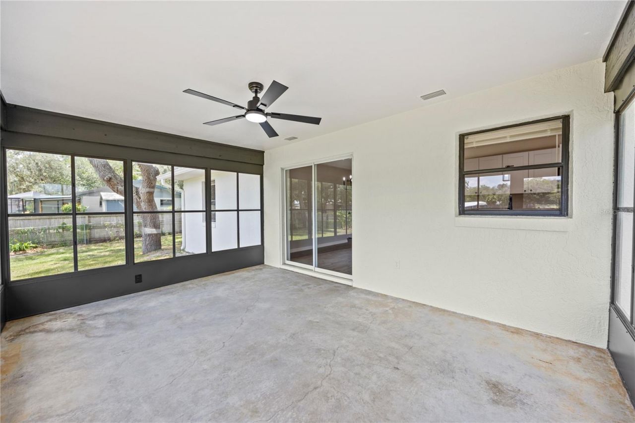 2457 S Summerwood Point , Inverness, FL 34450 Photo