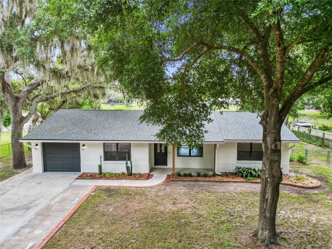 2457 S Summerwood Point , Inverness, FL 34450 Photo