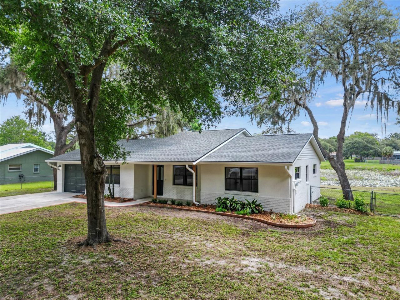 2457 S Summerwood Point , Inverness, FL 34450 Photo
