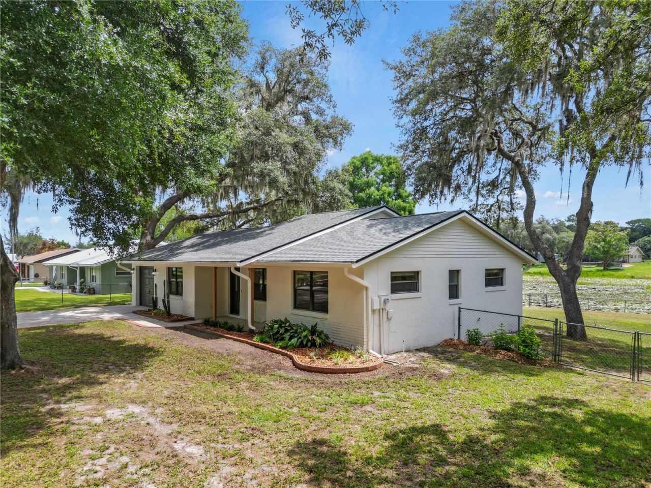 2457 S Summerwood Point , Inverness, FL 34450 Photo