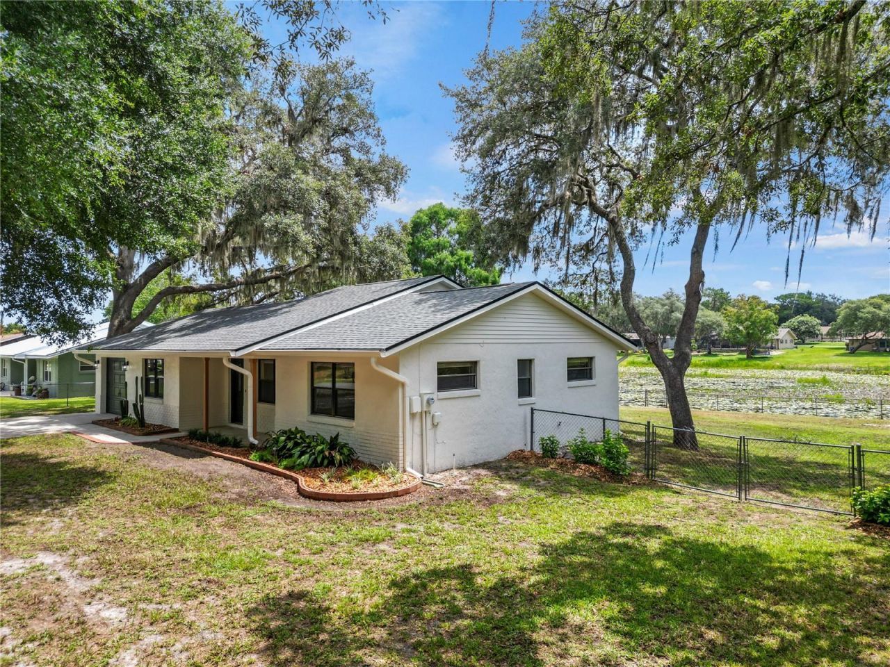 2457 S Summerwood Point , Inverness, FL 34450 Photo