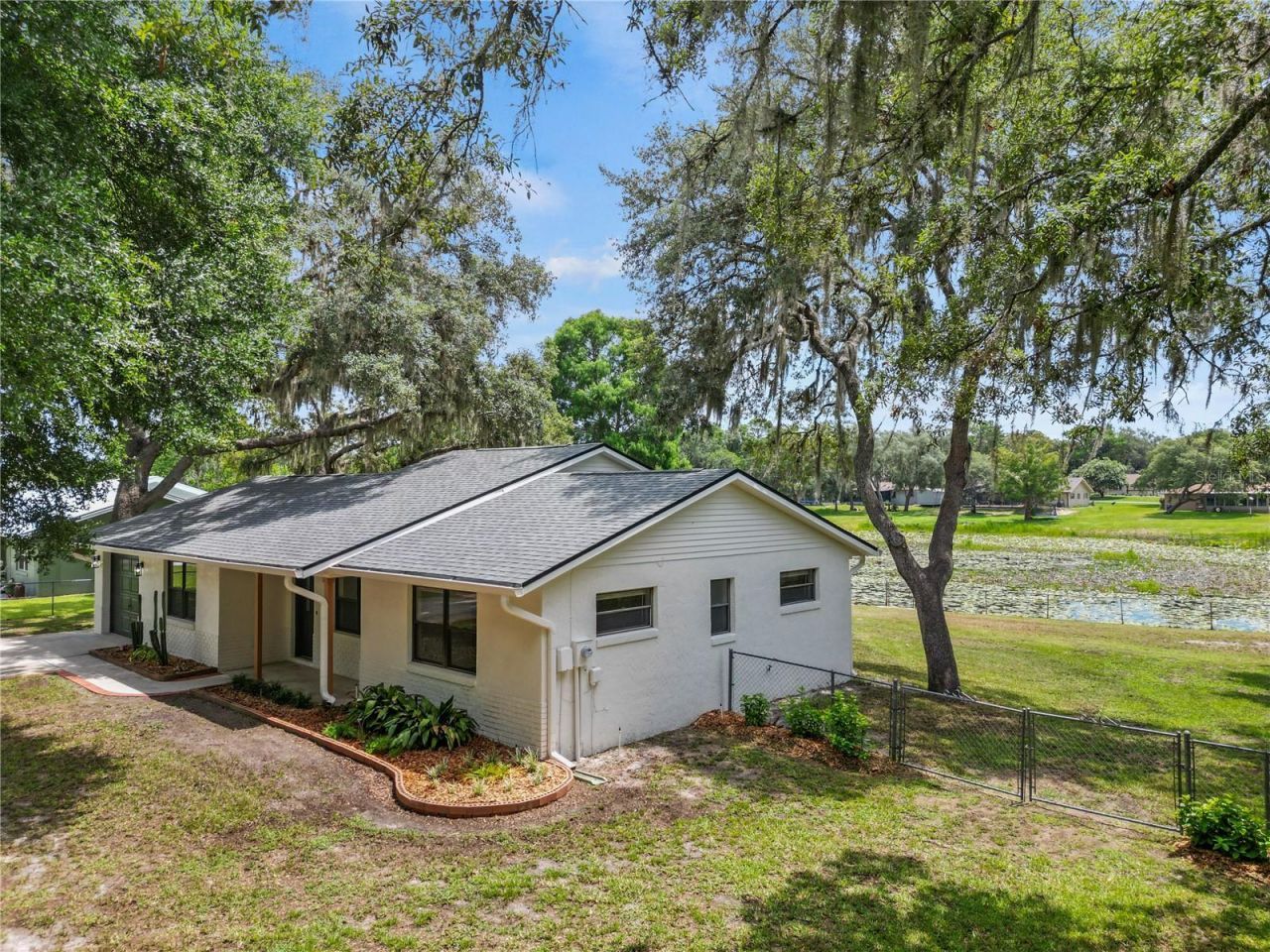 2457 S Summerwood Point , Inverness, FL 34450 Photo