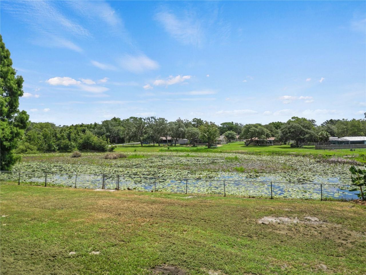 2457 S Summerwood Point , Inverness, FL 34450 Photo