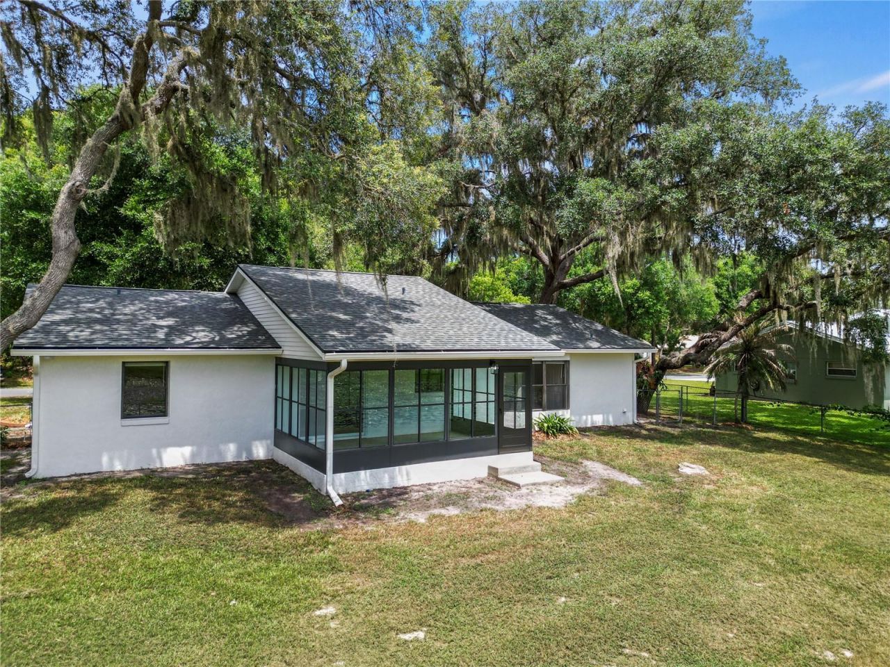 2457 S Summerwood Point , Inverness, FL 34450 Photo