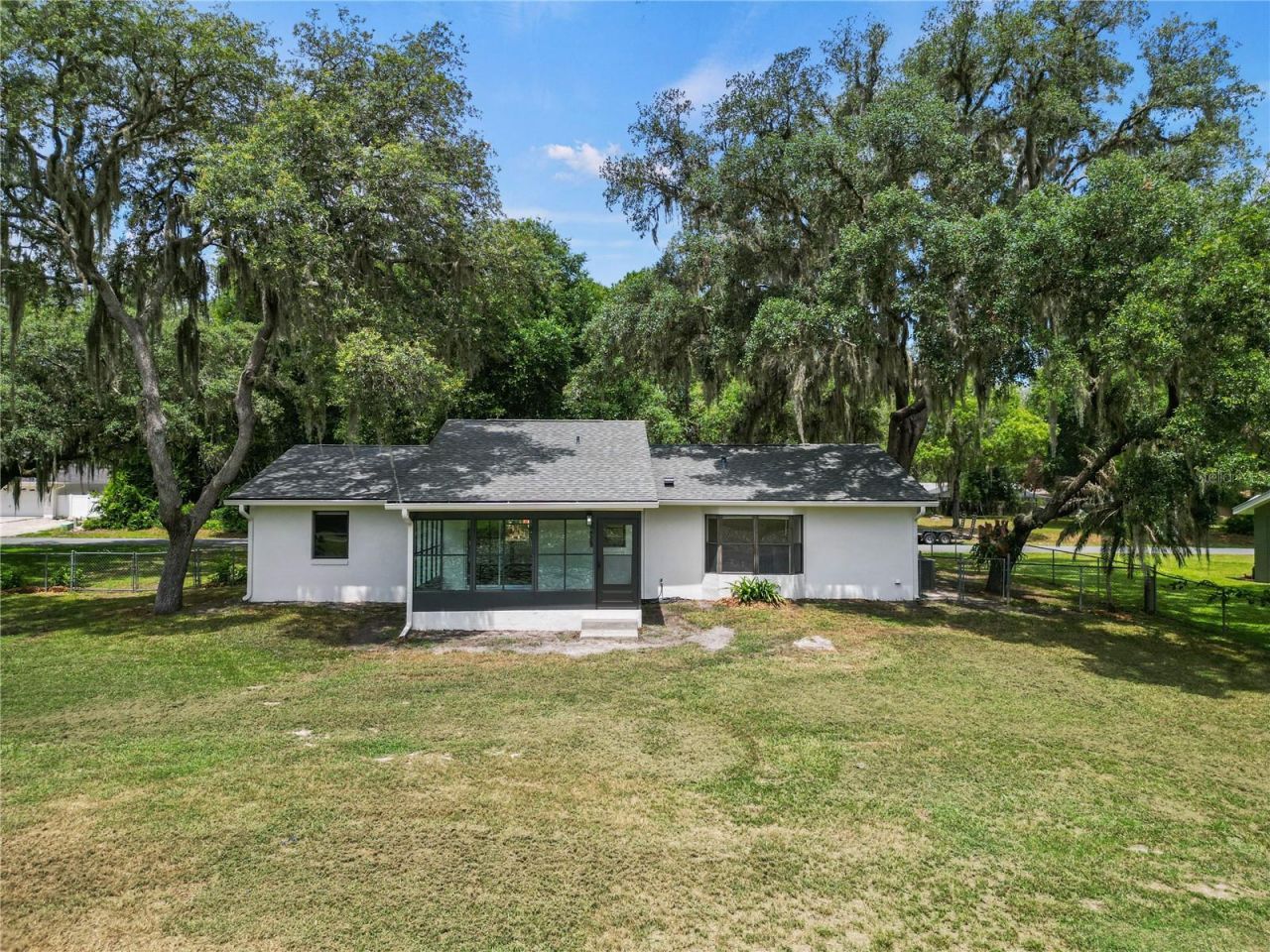 2457 S Summerwood Point , Inverness, FL 34450 Photo