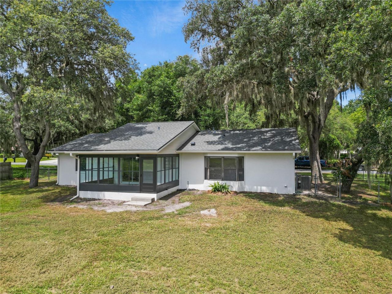 2457 S Summerwood Point , Inverness, FL 34450 Photo