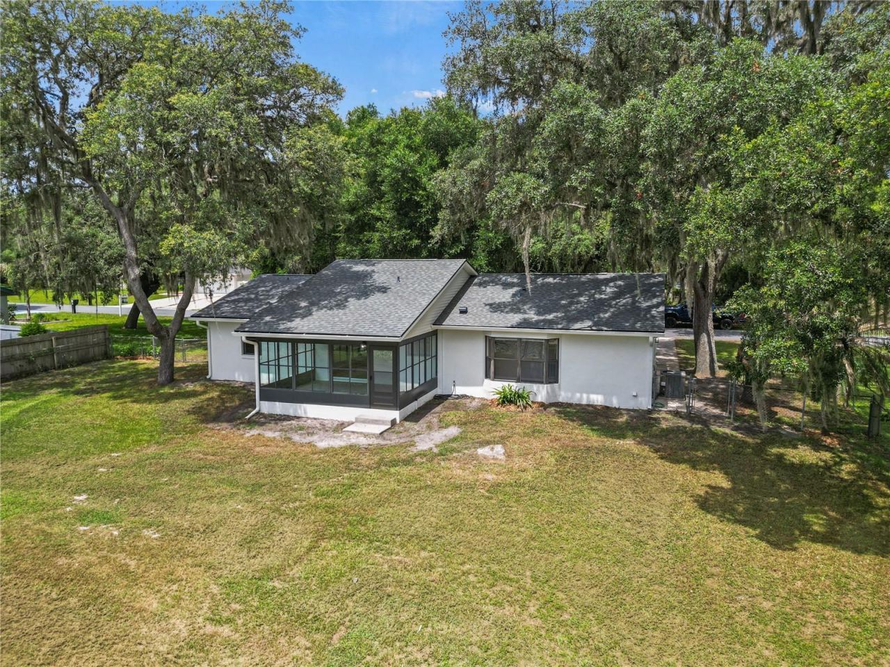 2457 S Summerwood Point , Inverness, FL 34450 Photo