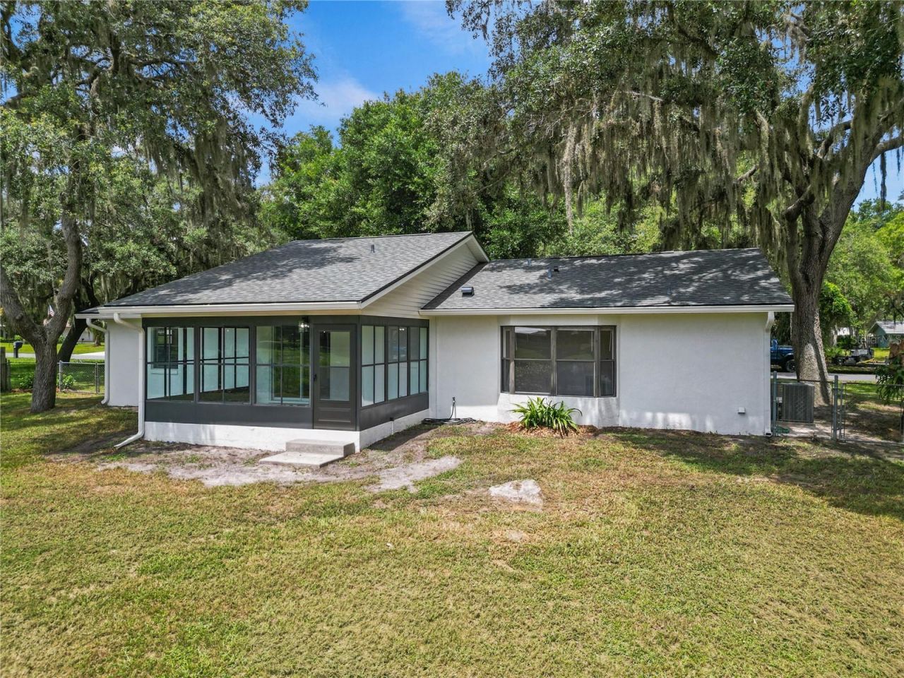 2457 S Summerwood Point , Inverness, FL 34450 Photo