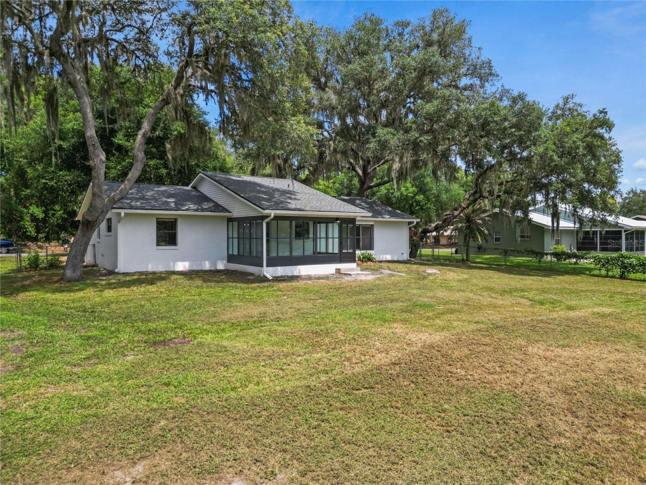 2457 S Summerwood Point , Inverness, FL 34450 Photo