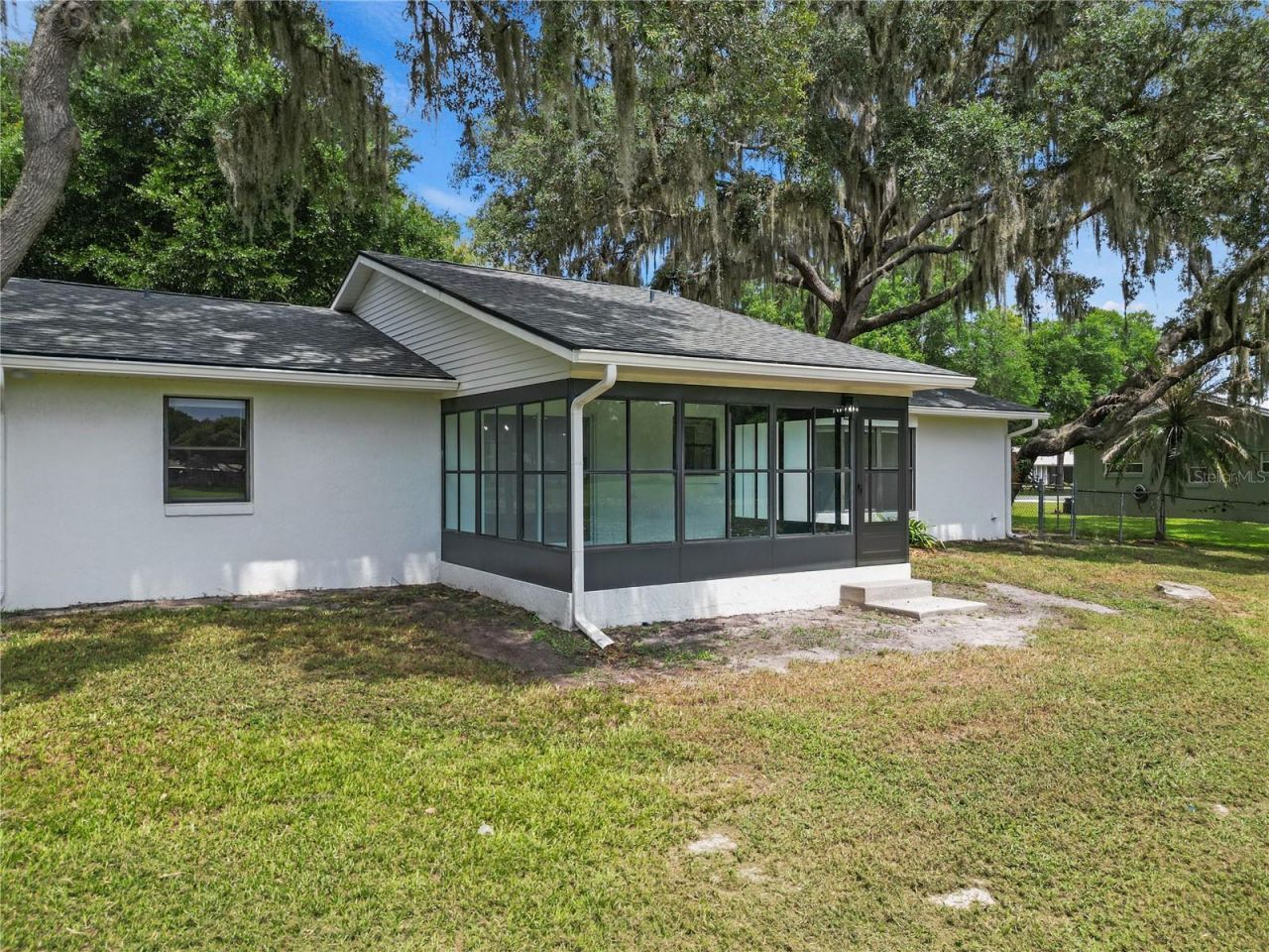 2457 S Summerwood Point , Inverness, FL 34450 Photo