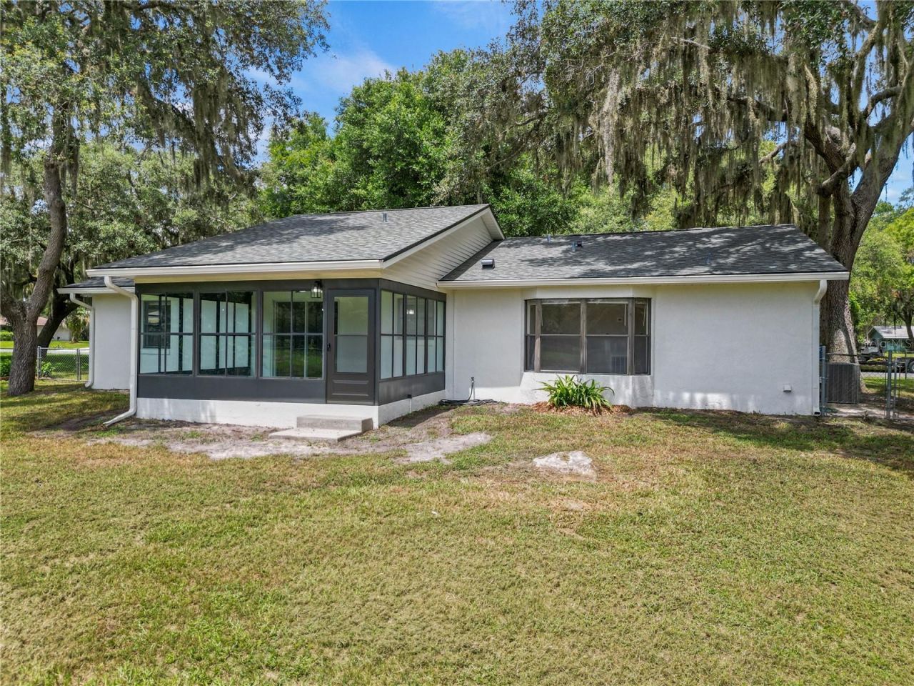 2457 S Summerwood Point , Inverness, FL 34450 Photo