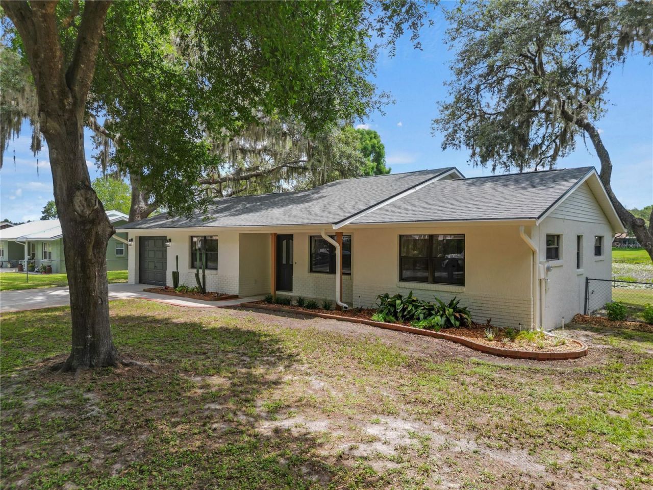 2457 S Summerwood Point , Inverness, FL 34450 Photo