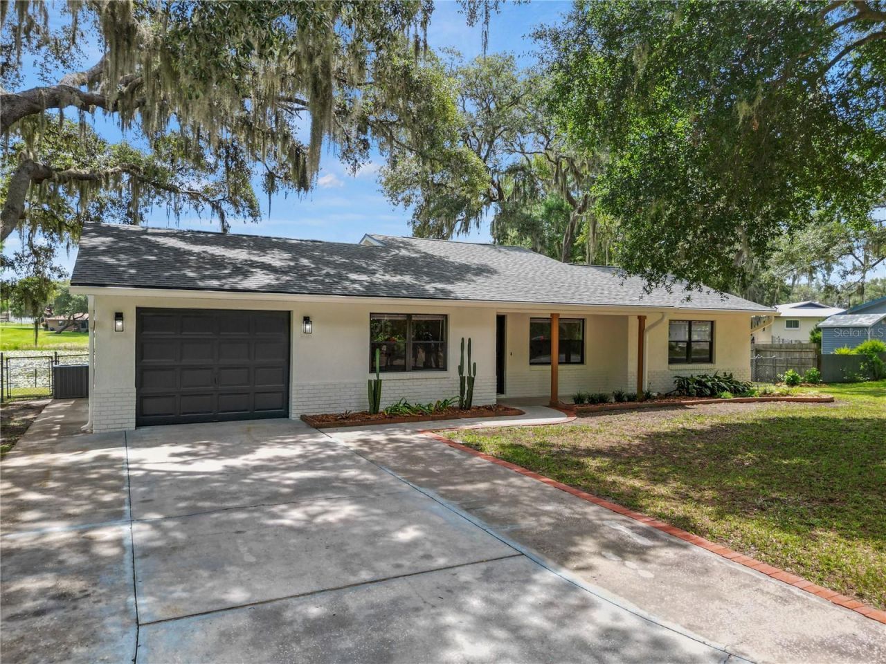 2457 S Summerwood Point , Inverness, FL 34450 Photo