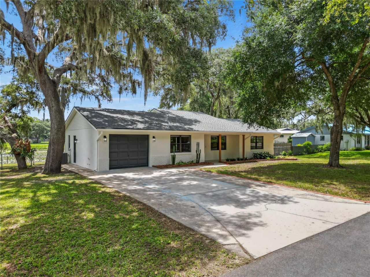 2457 S Summerwood Point , Inverness, FL 34450 Photo