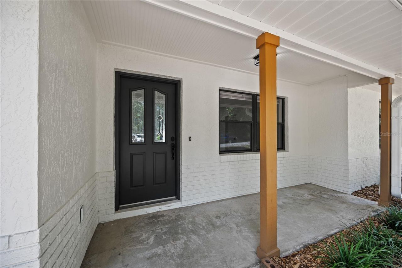 2457 S Summerwood Point , Inverness, FL 34450 Photo