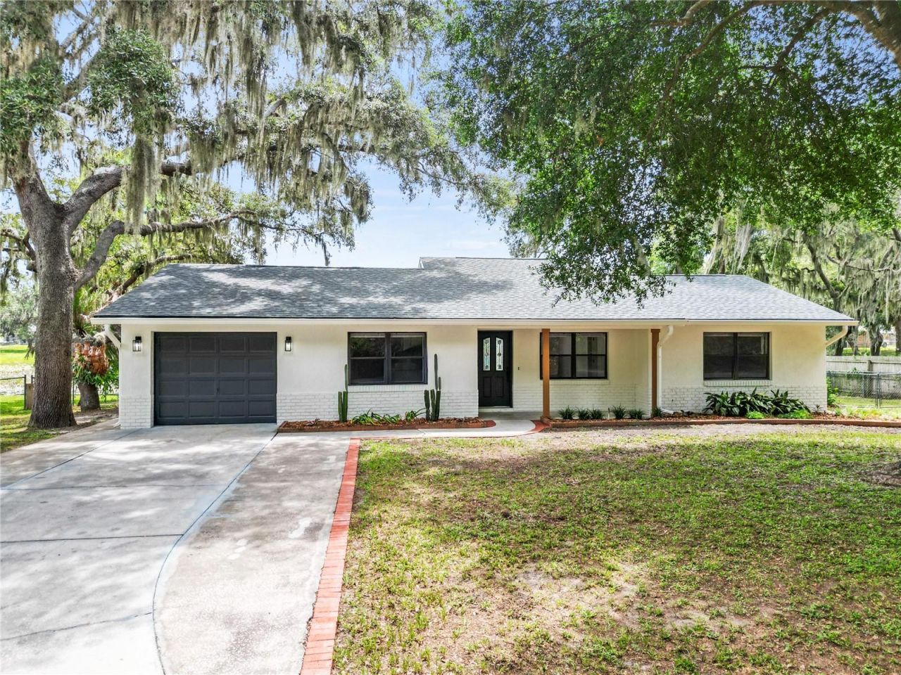 2457 S Summerwood Point , Inverness, FL 34450 Photo