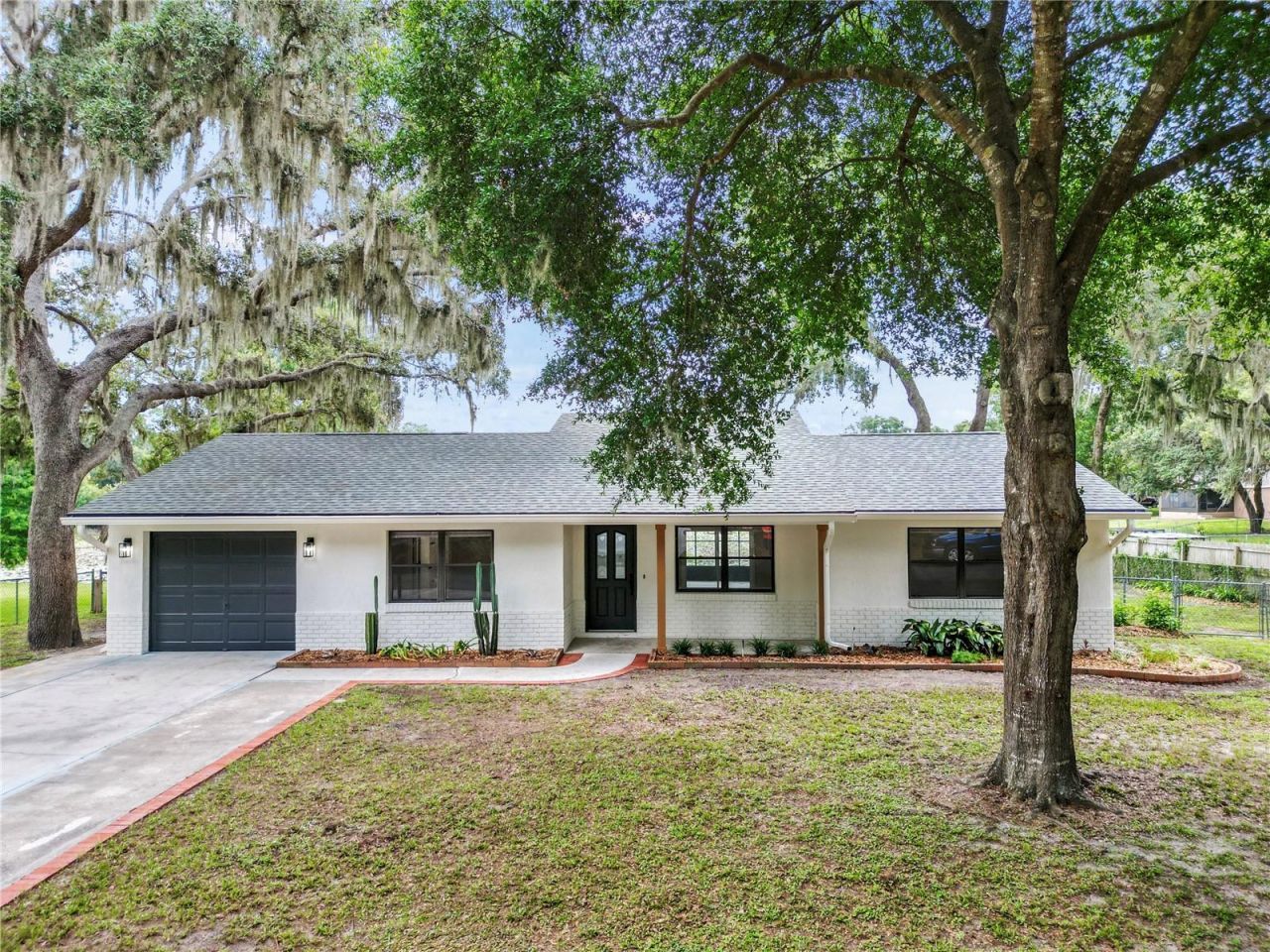 2457 S Summerwood Point , Inverness, FL 34450 Photo
