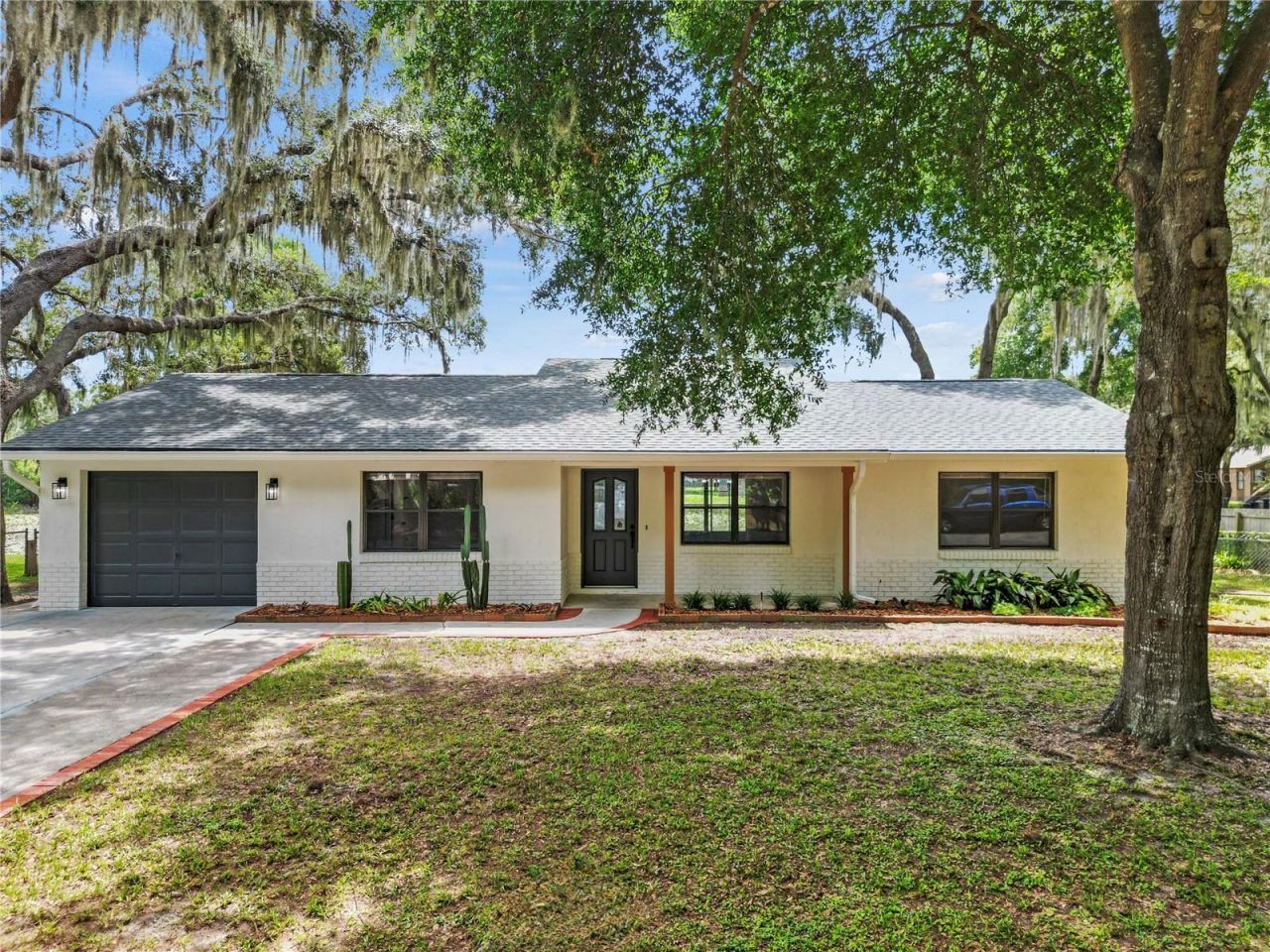 2457 S Summerwood Point , Inverness, FL 34450 Photo