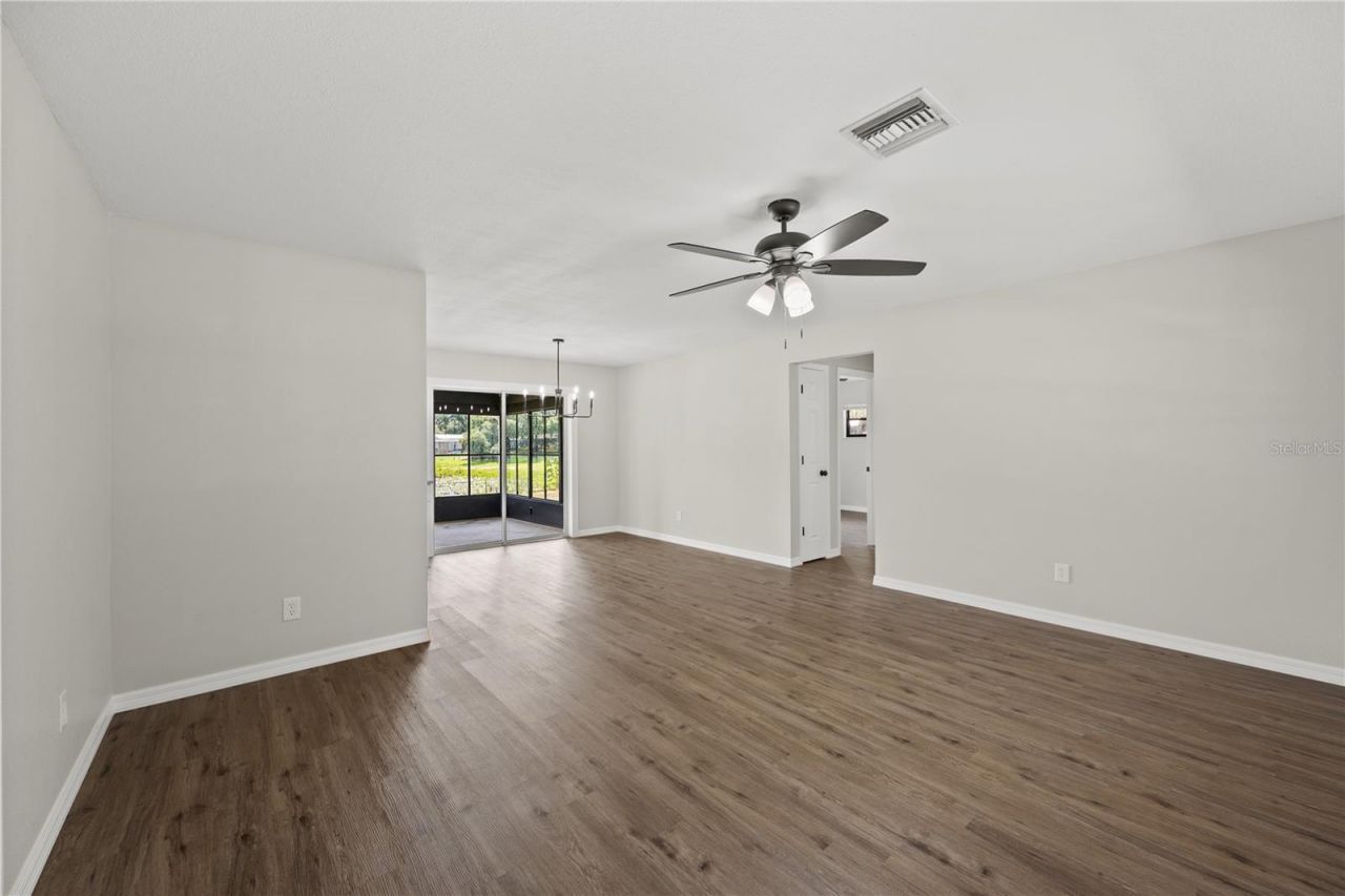 2457 S Summerwood Point , Inverness, FL 34450 Photo