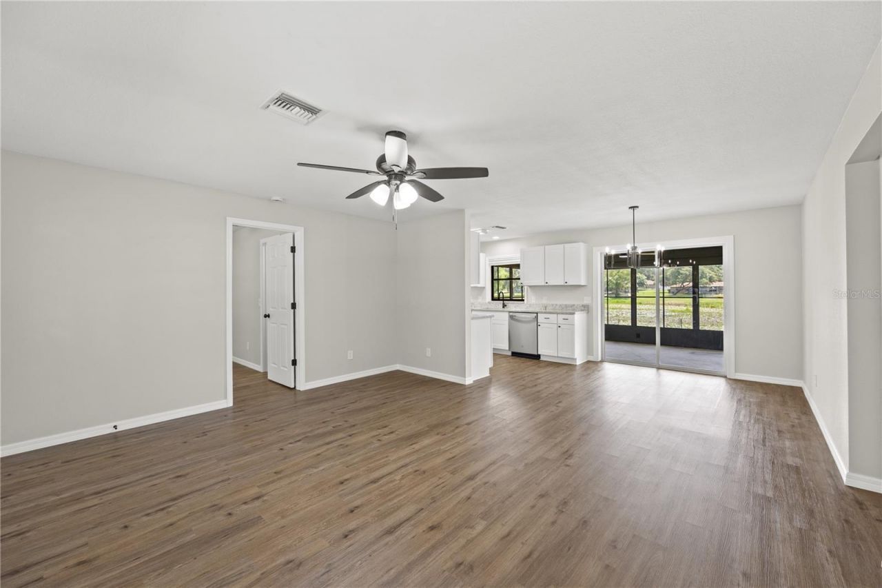 2457 S Summerwood Point , Inverness, FL 34450 Photo