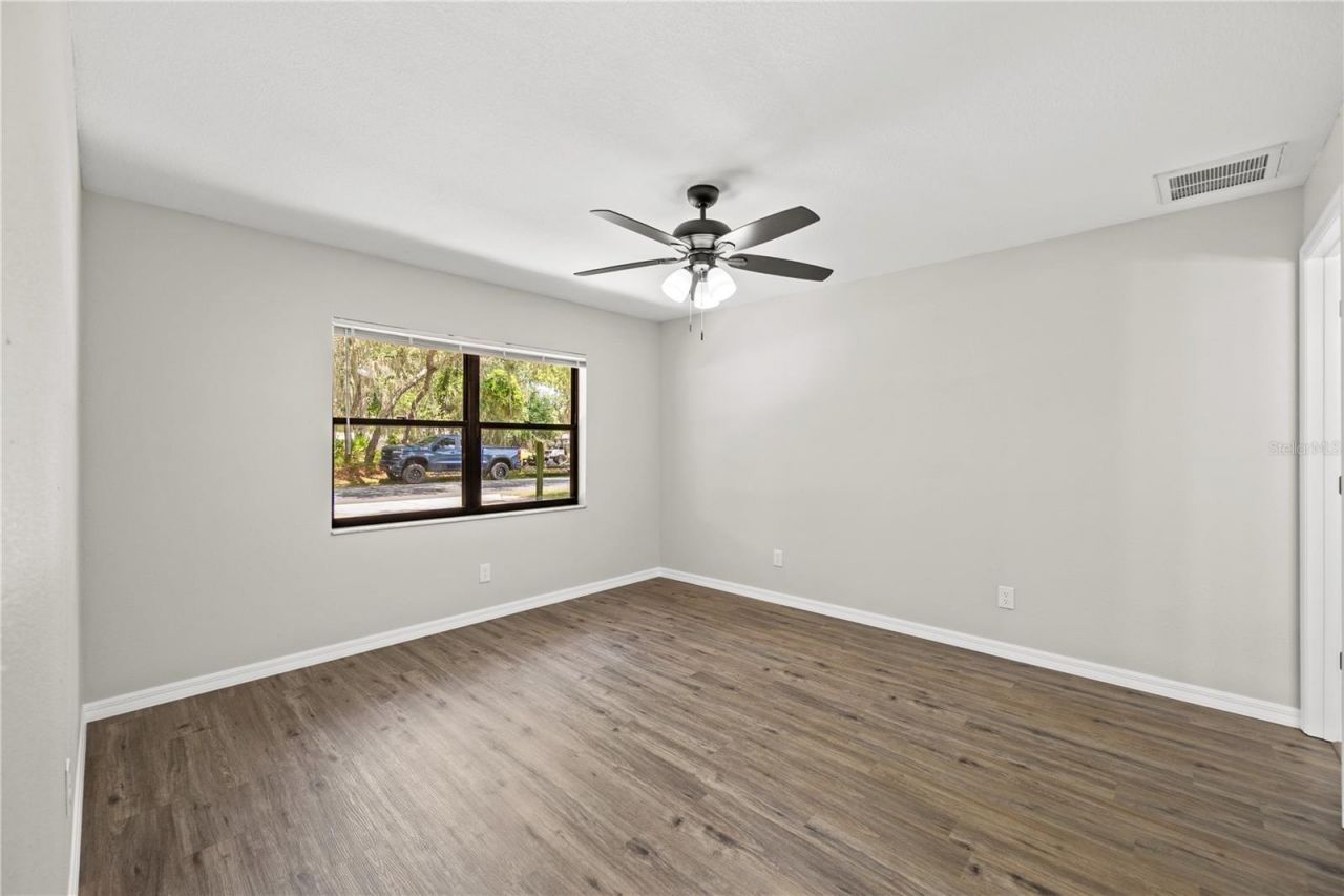 2457 S Summerwood Point , Inverness, FL 34450 Photo