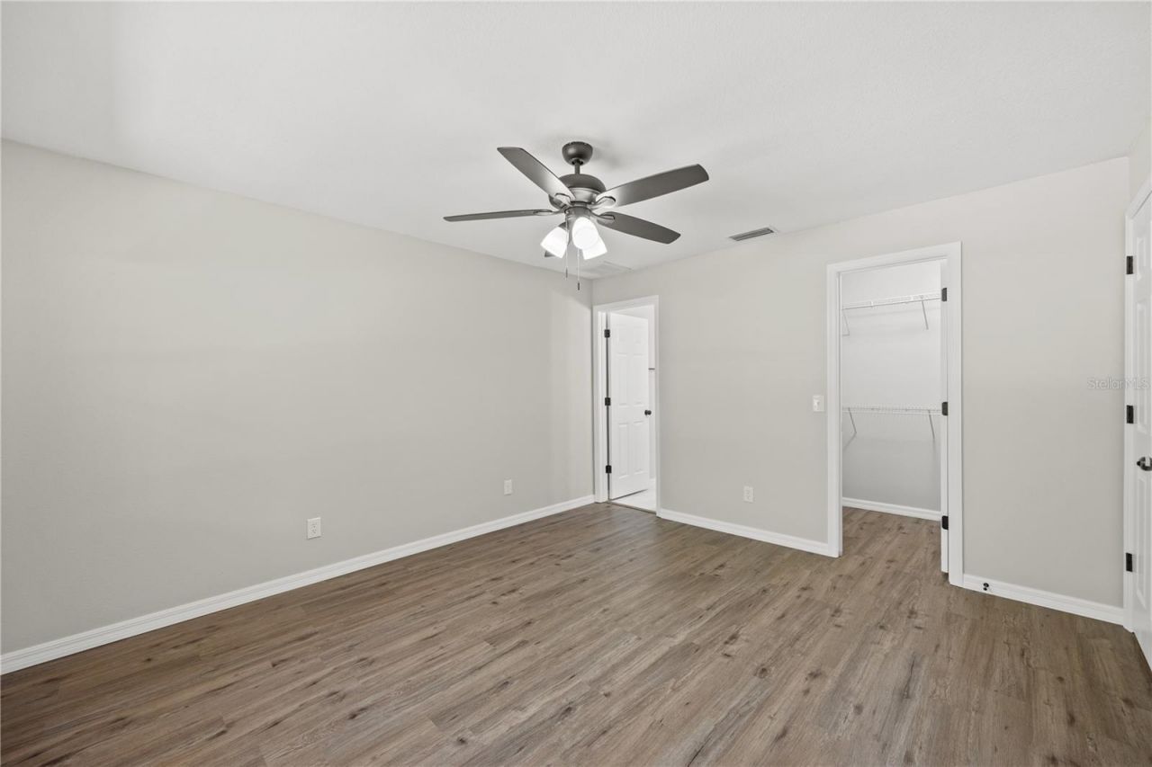 2457 S Summerwood Point , Inverness, FL 34450 Photo