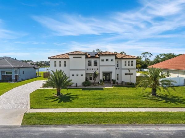 3897 PROVINCE DRIVE, MELBOURNE, FL 32934