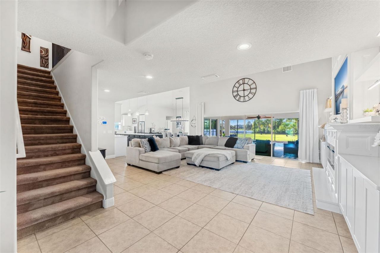 3897 Province Drive, Melbourne, FL 32934 Photo
