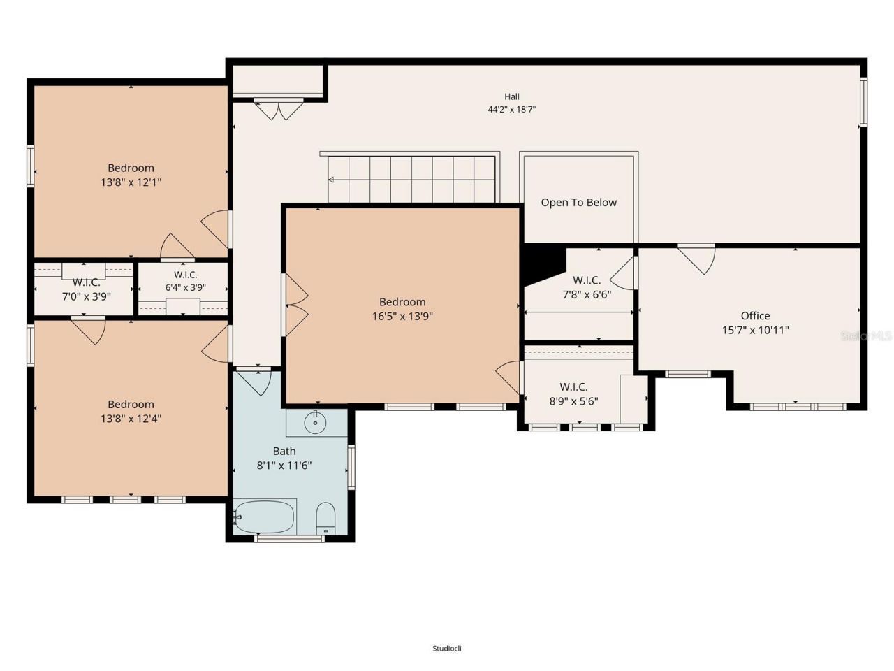 3897 Province Drive, Melbourne, FL 32934 Photo