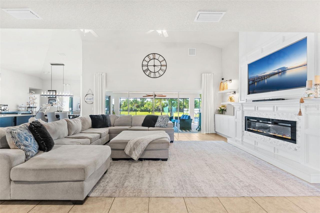 3897 Province Drive, Melbourne, FL 32934 Photo