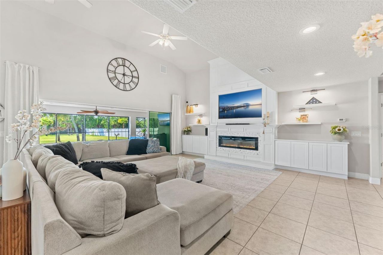 3897 Province Drive, Melbourne, FL 32934 Photo