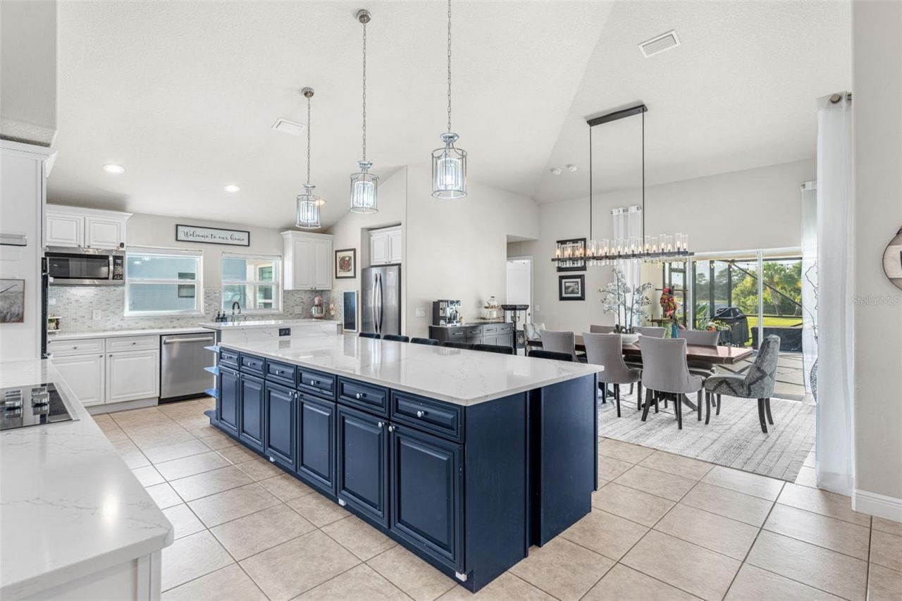 3897 Province Drive, Melbourne, FL 32934 Photo