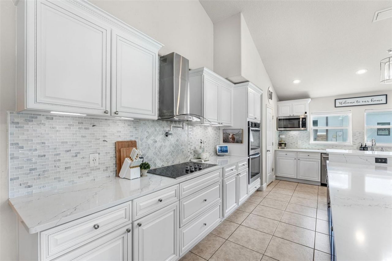 3897 Province Drive, Melbourne, FL 32934 Photo