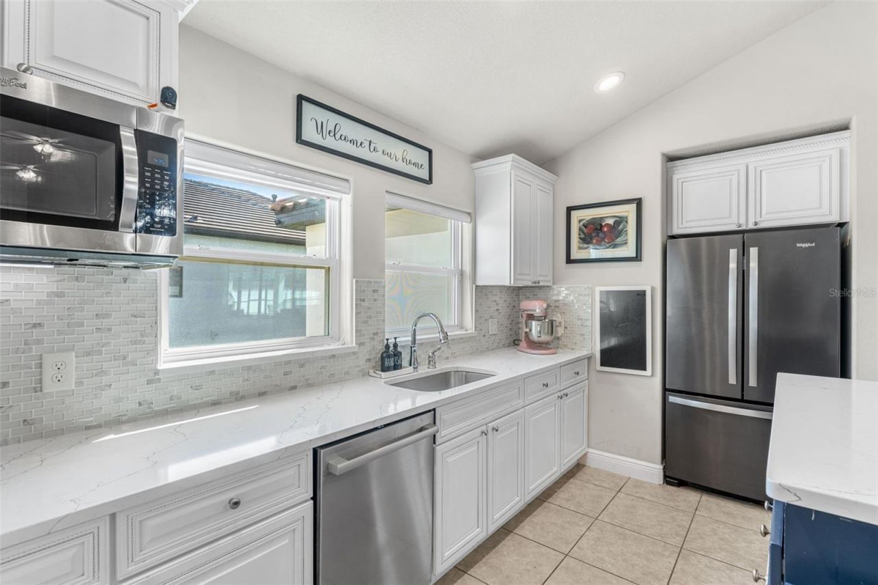 3897 Province Drive, Melbourne, FL 32934 Photo