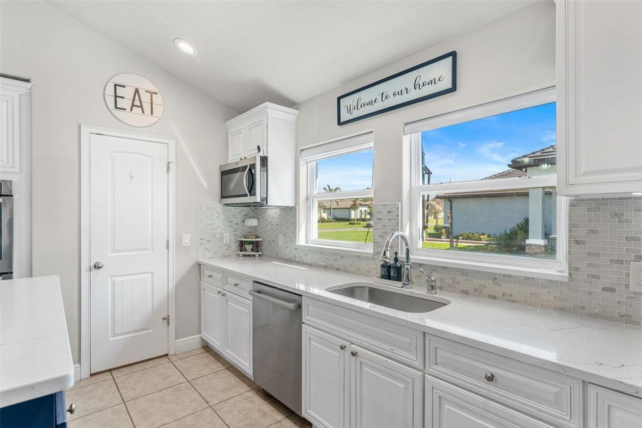 3897 Province Drive, Melbourne, FL 32934 Photo