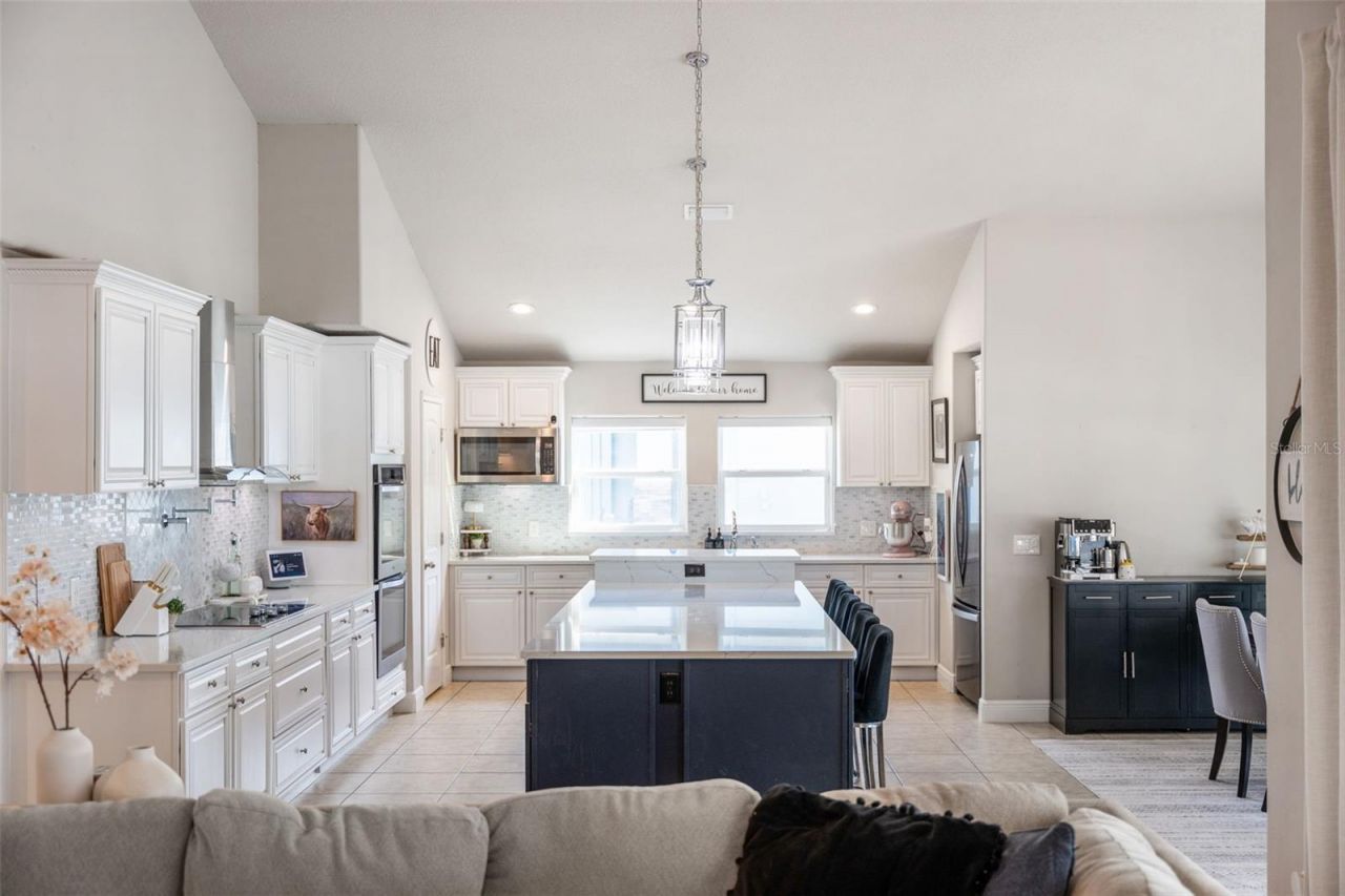 3897 Province Drive, Melbourne, FL 32934 Photo