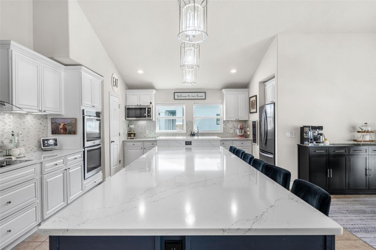 3897 Province Drive, Melbourne, FL 32934 Photo