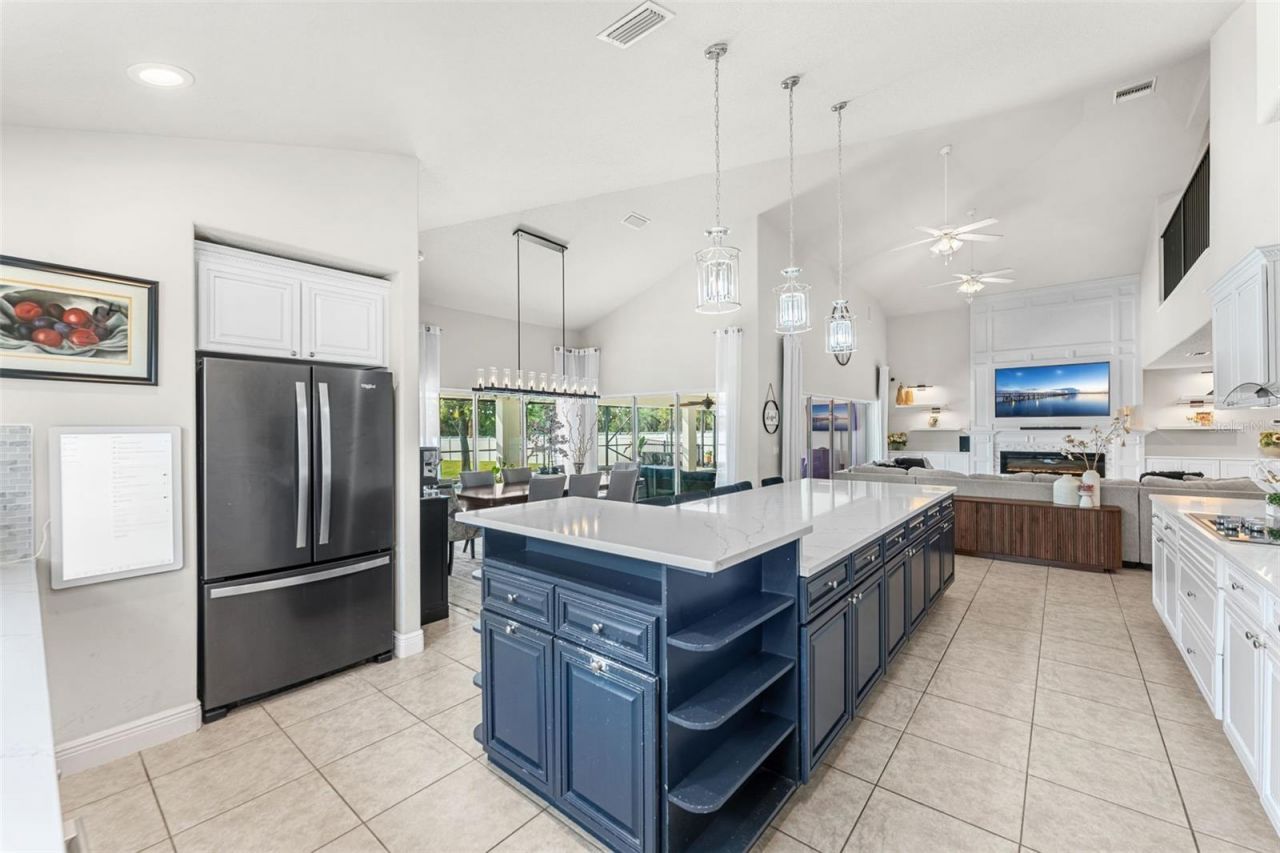 3897 Province Drive, Melbourne, FL 32934 Photo