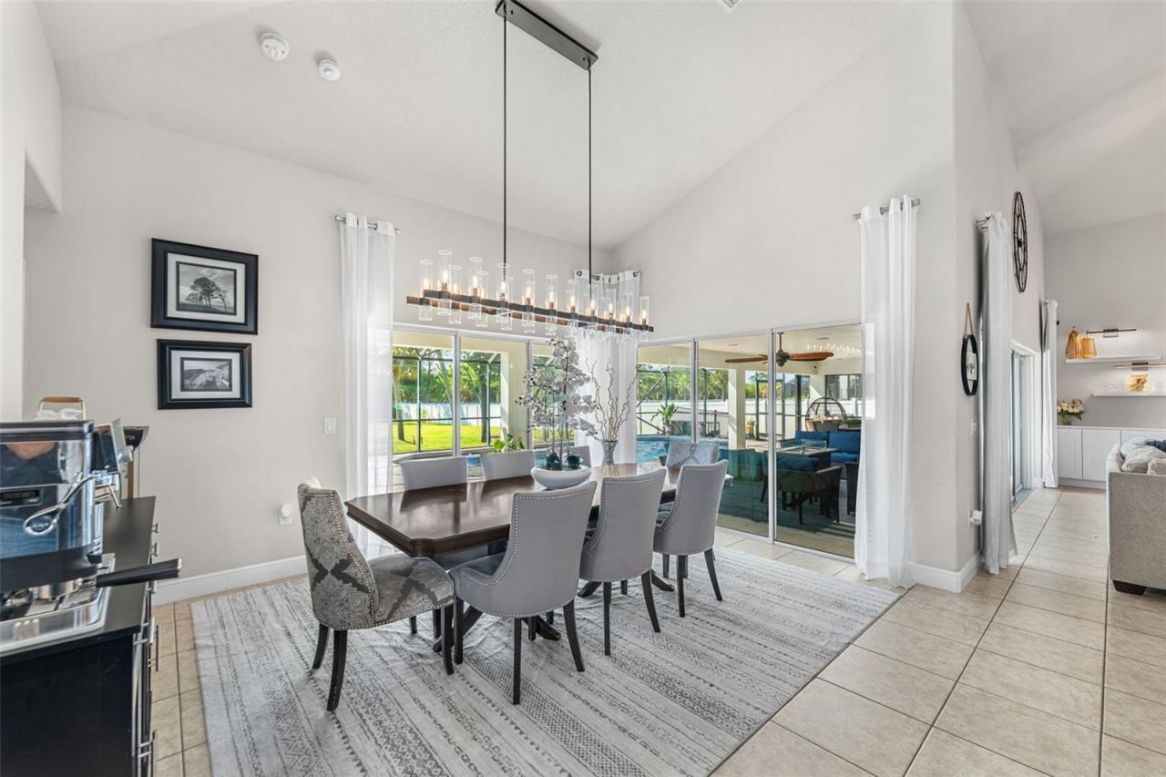 3897 Province Drive, Melbourne, FL 32934 Photo