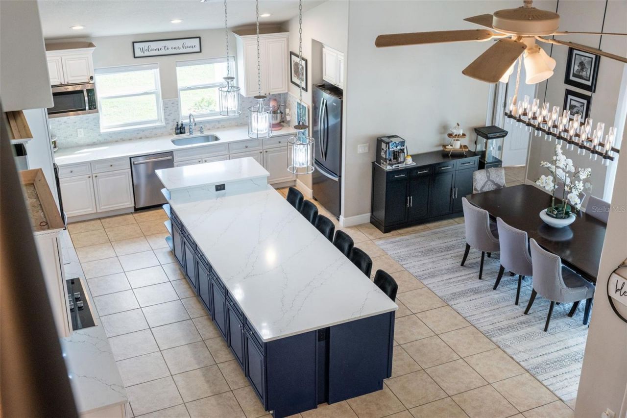3897 Province Drive, Melbourne, FL 32934 Photo