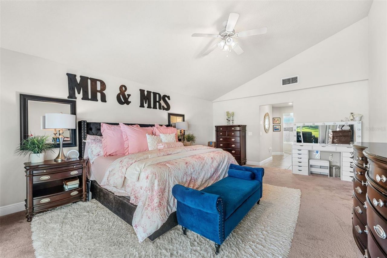3897 Province Drive, Melbourne, FL 32934 Photo